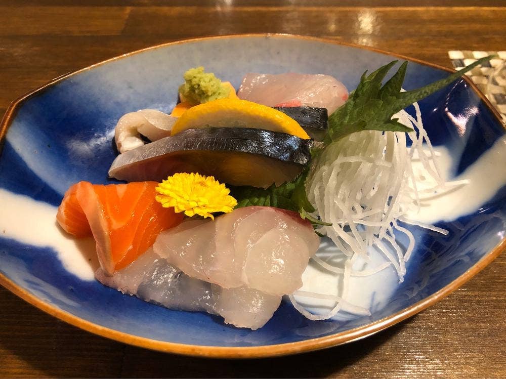 梁山泊酒亭