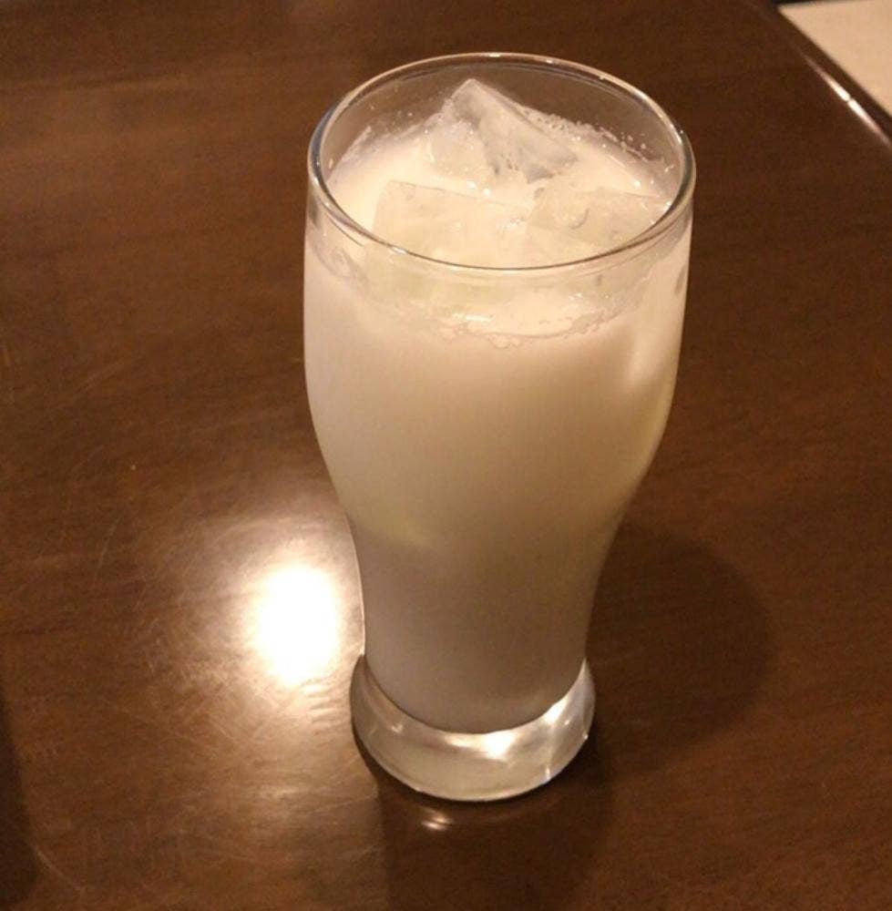 ミラクル 鶴間店