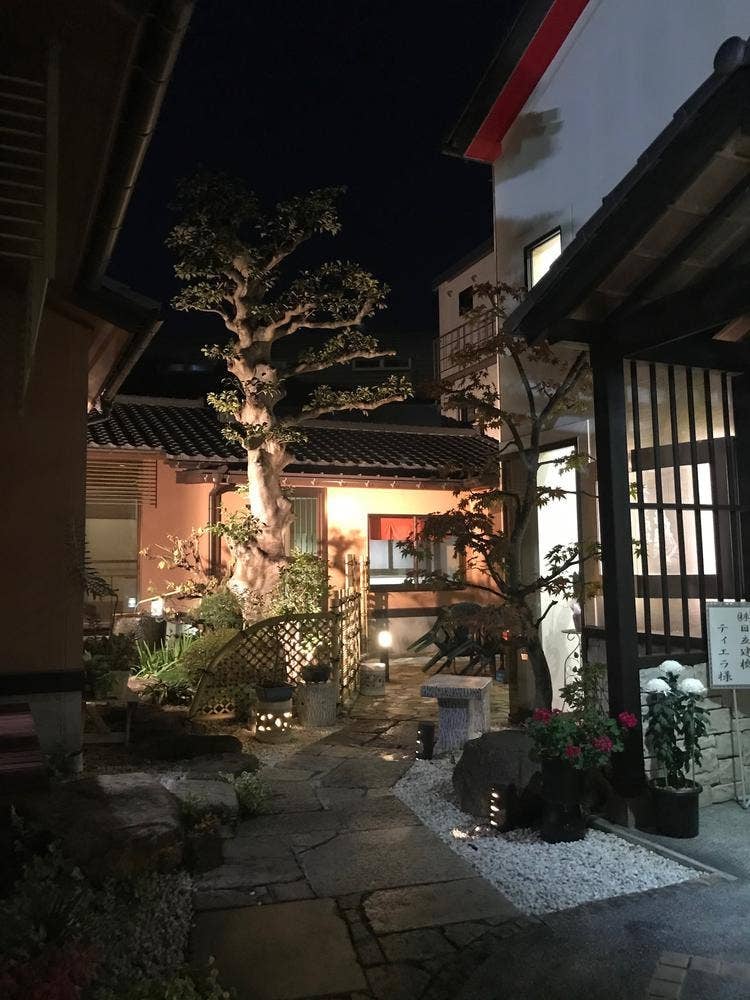 やまりゅう