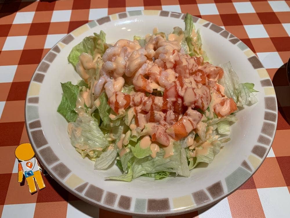 サイゼリヤ 安城城南店