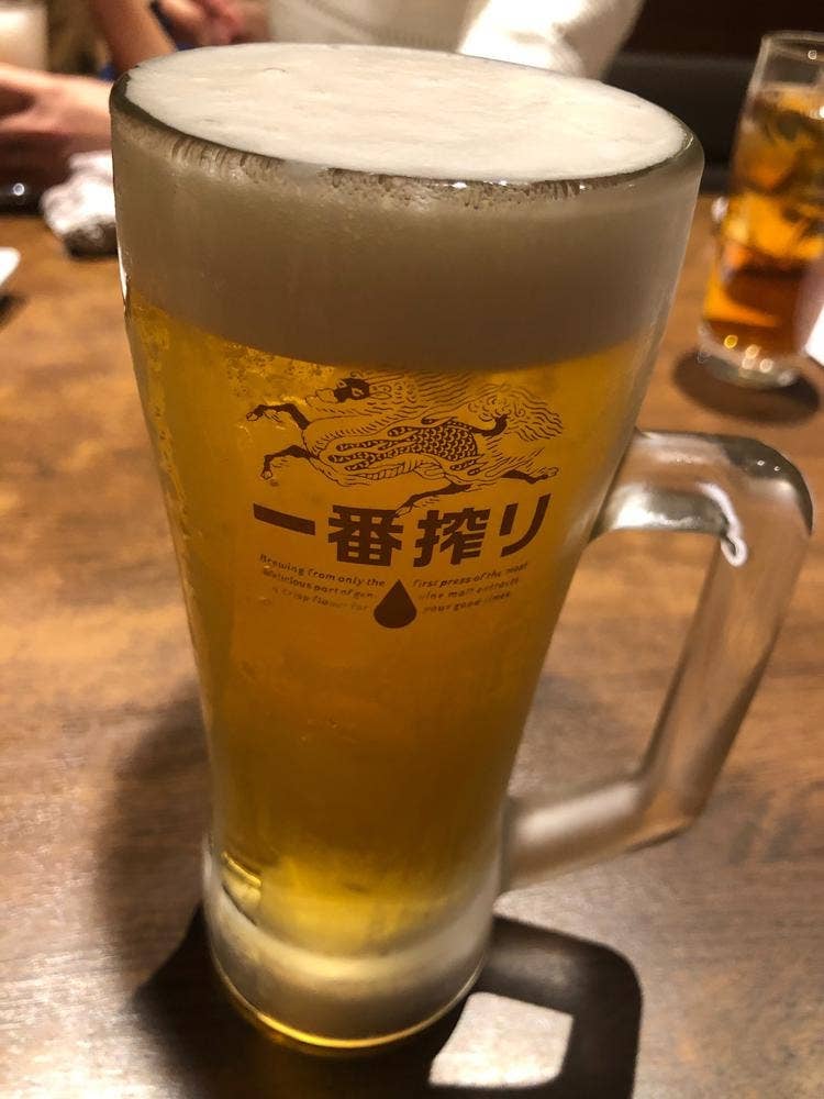 大衆焼肉ホルモン酒場 とりとん 春日井高蔵寺店