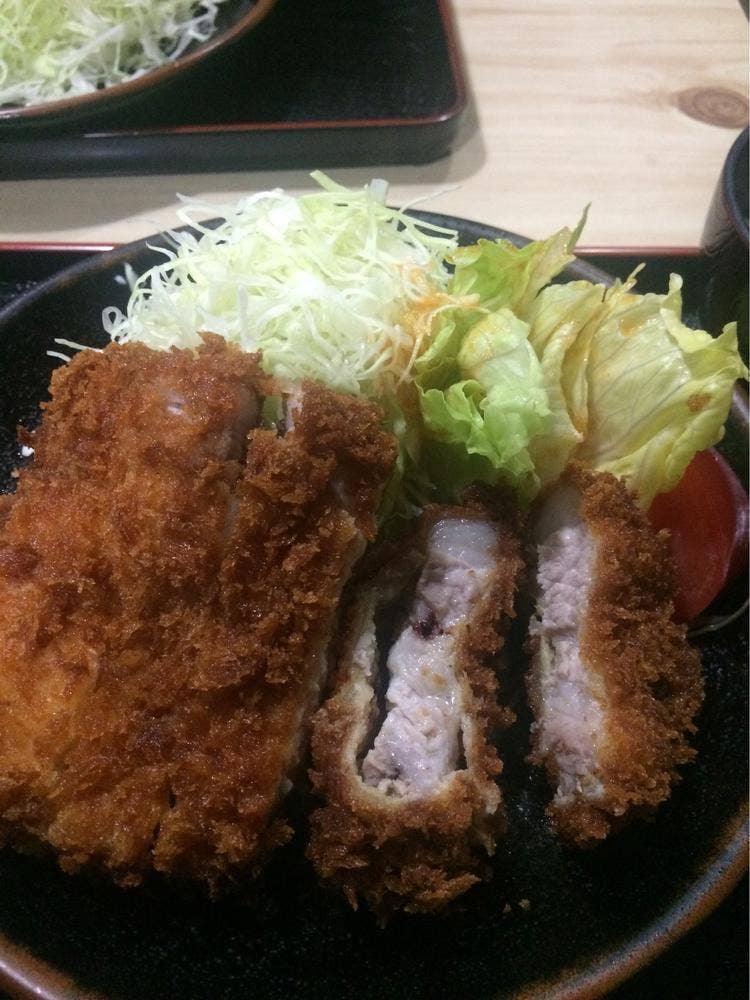 かねひで