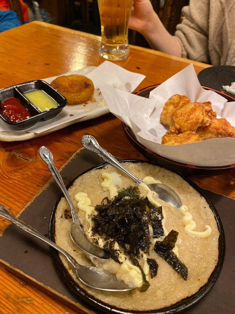 鳥貴族 三軒茶屋店