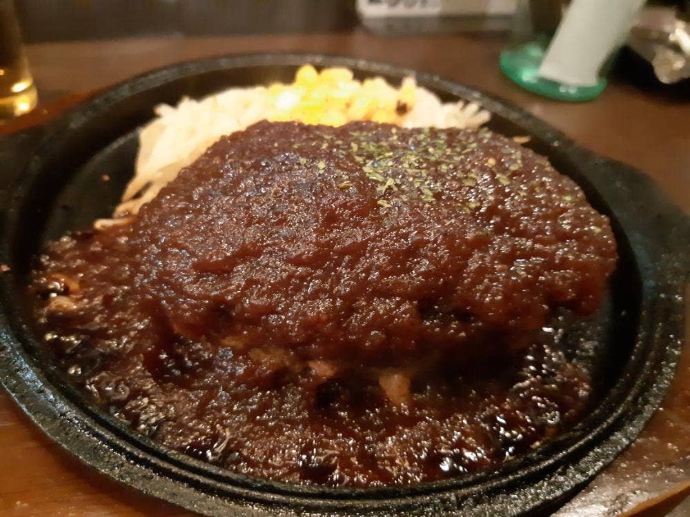 FRESH & GRILL ICHIYA