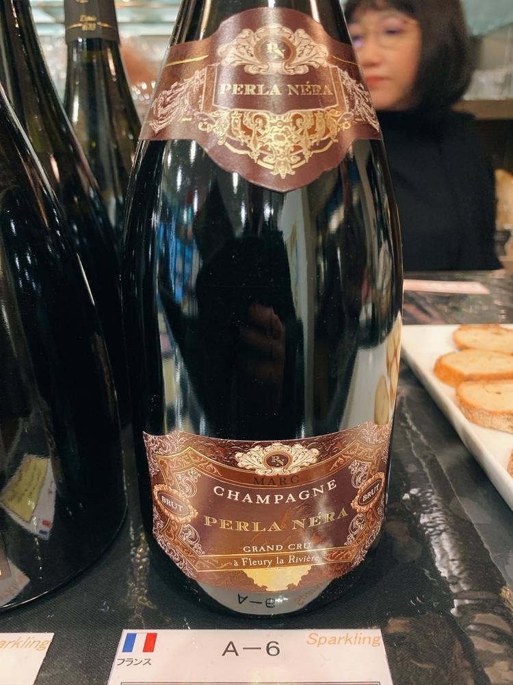 バー イクジット