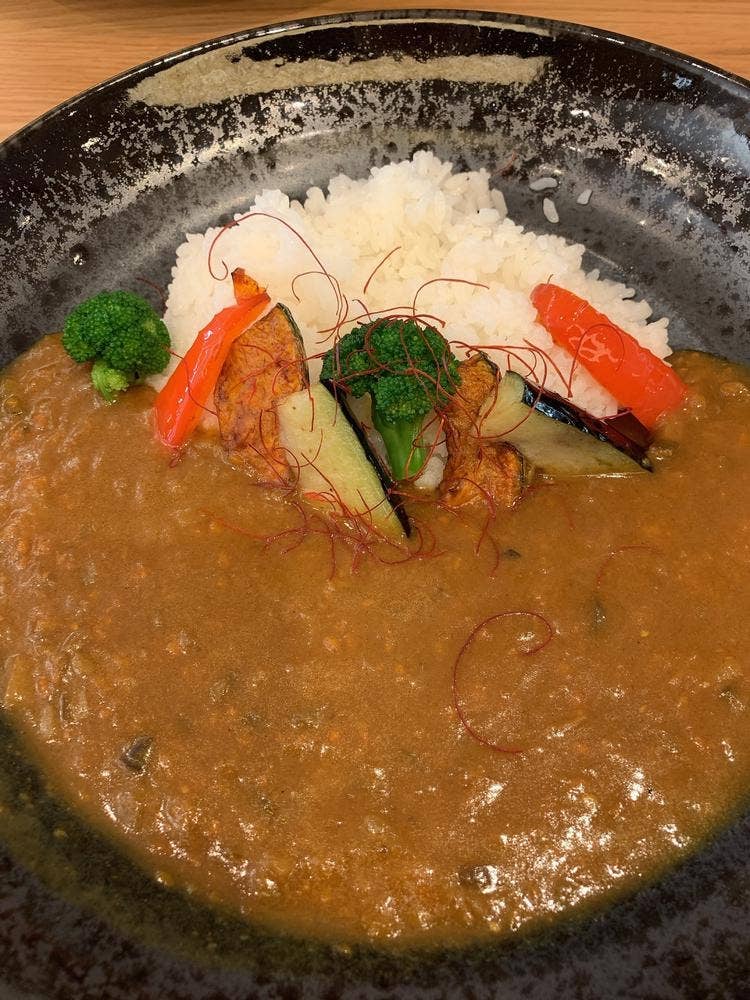 クアレストラン