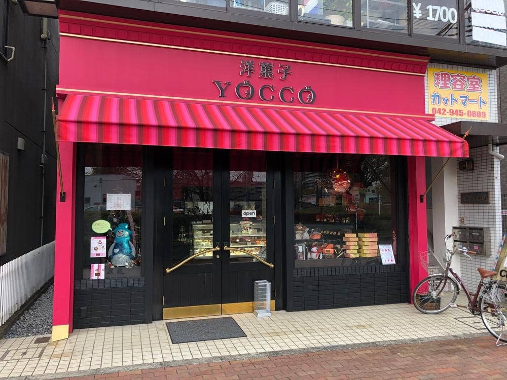 yocco