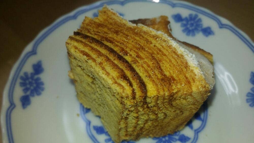 ハナミズキ エフスタイル