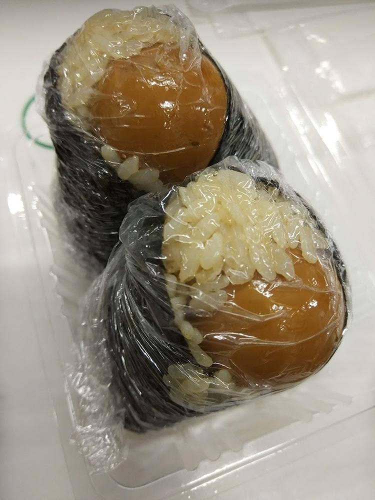 重吉・国分寺西武コンコース店