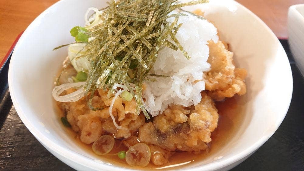 居酒家 蓮 ren