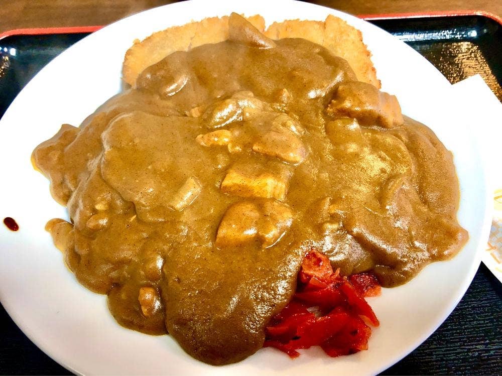 イタリアまかない屋 高田食堂