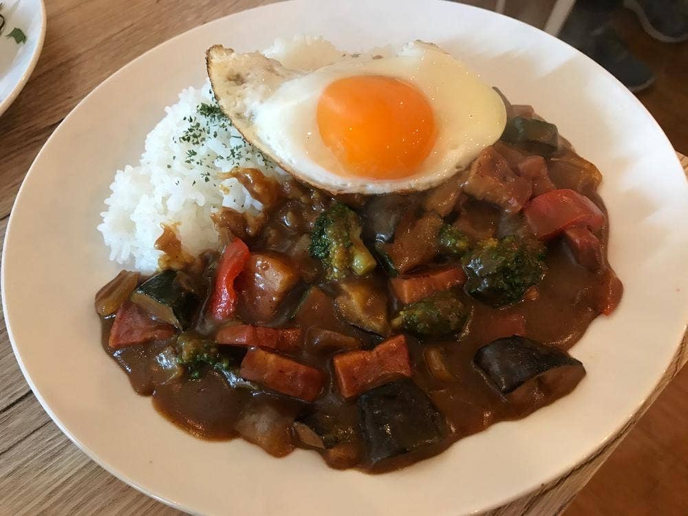 Pasta&Cafe Salute