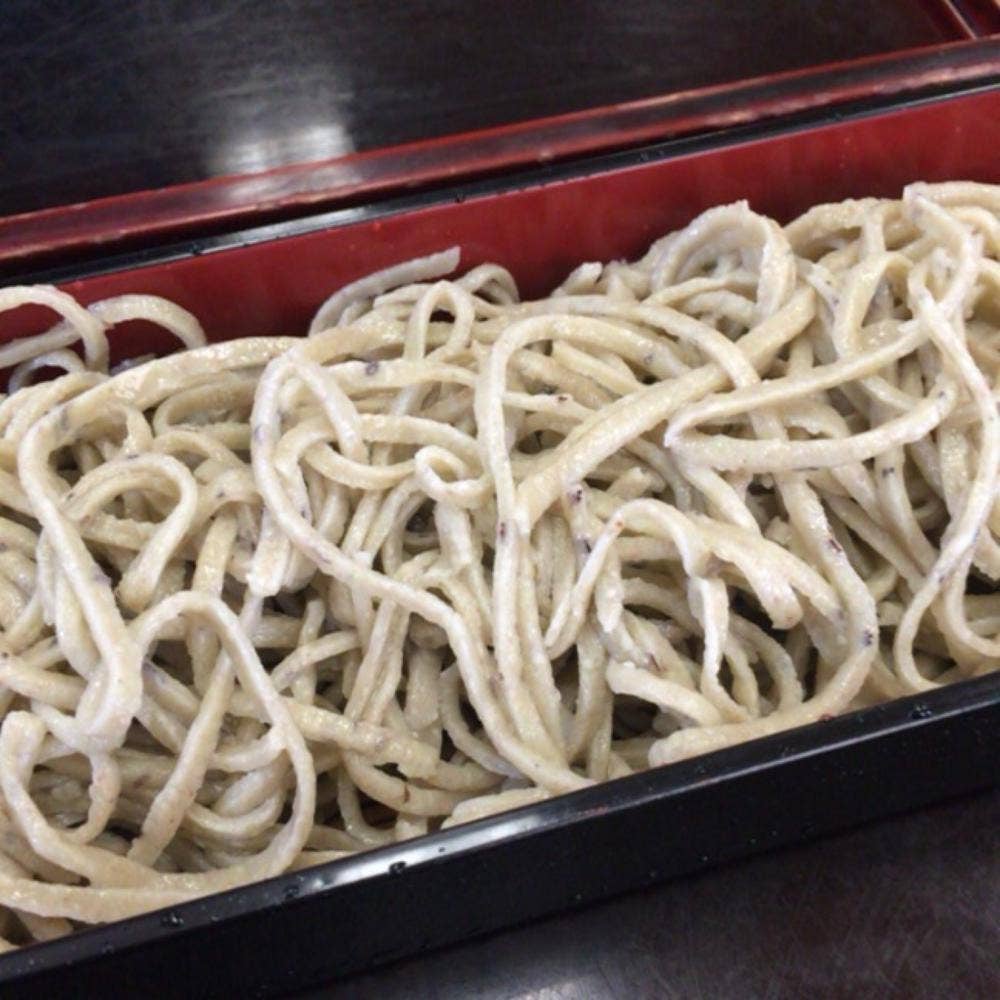 新座鞍馬