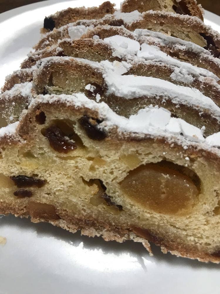 カサブランカ オーセントホテル小樽