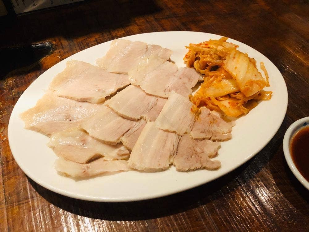 風助