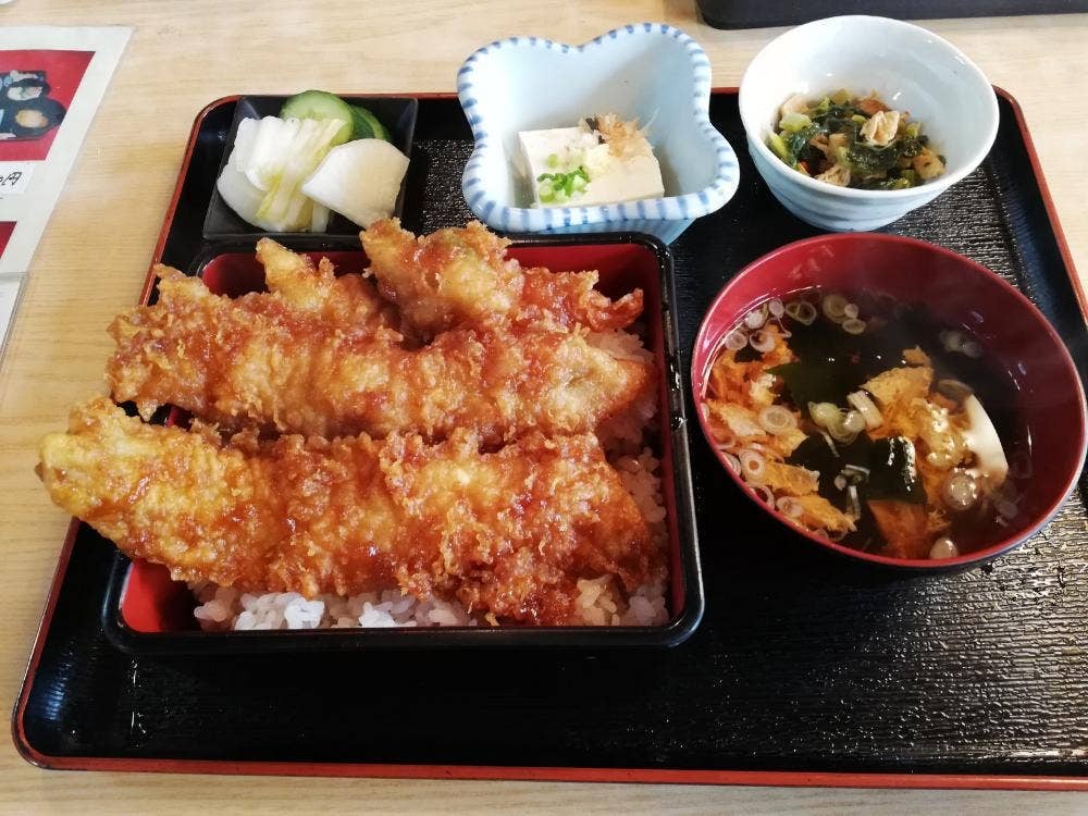 安兵衛