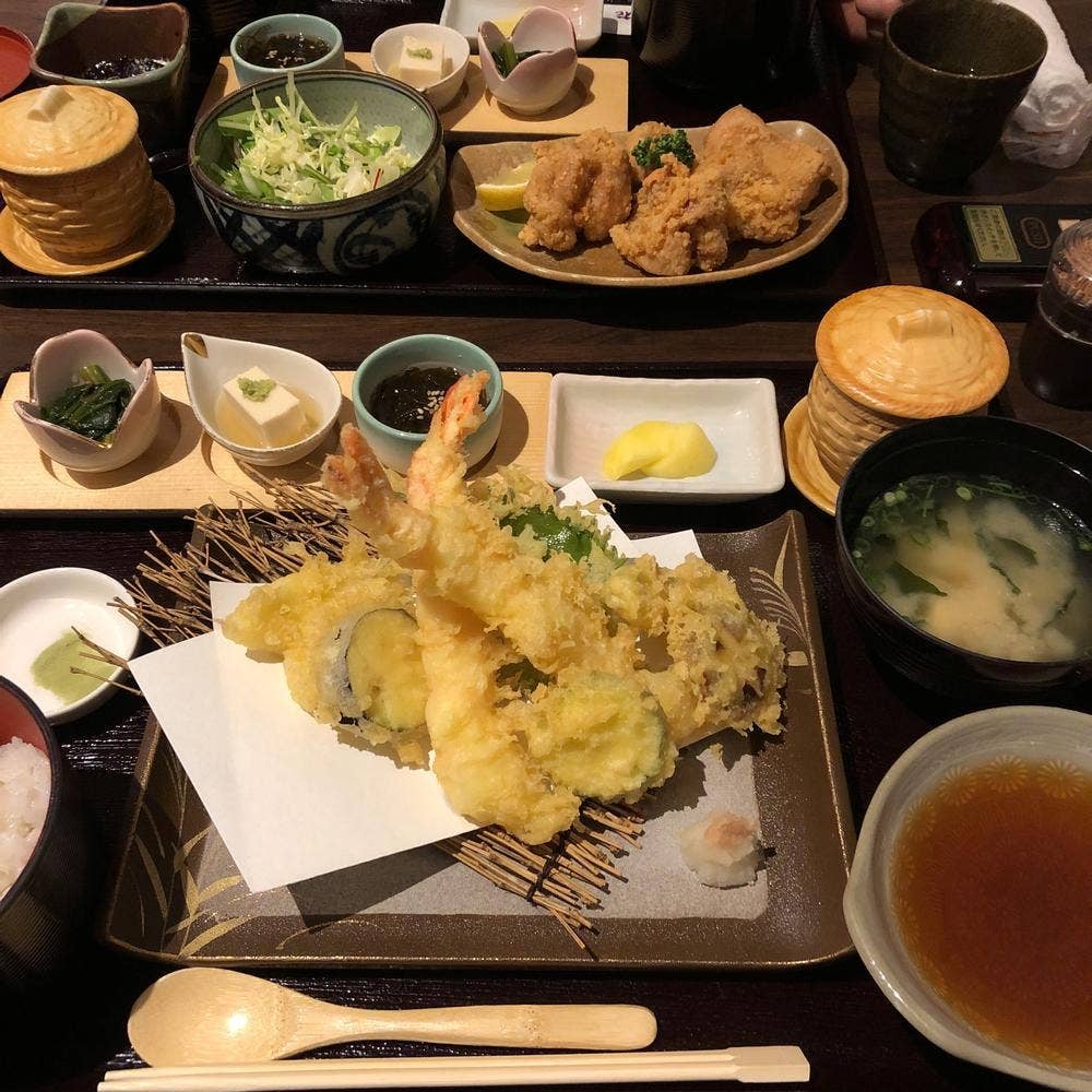 りん花