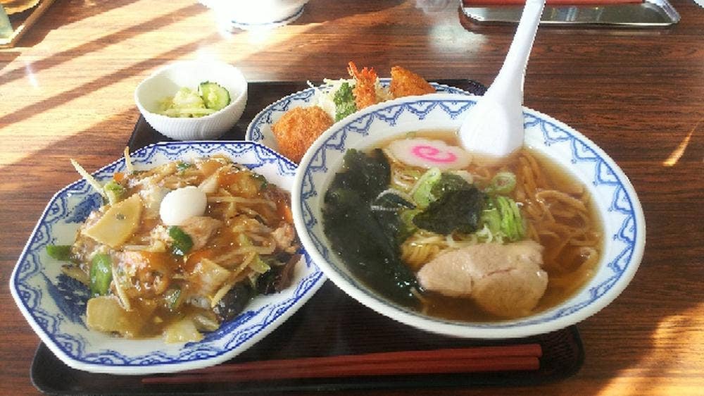 あきやま
