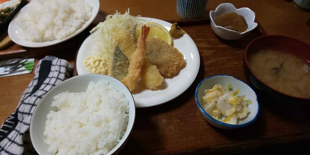 ぐるめ