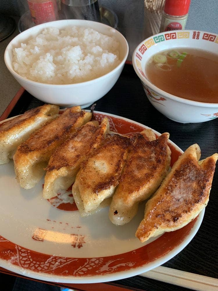 龍園