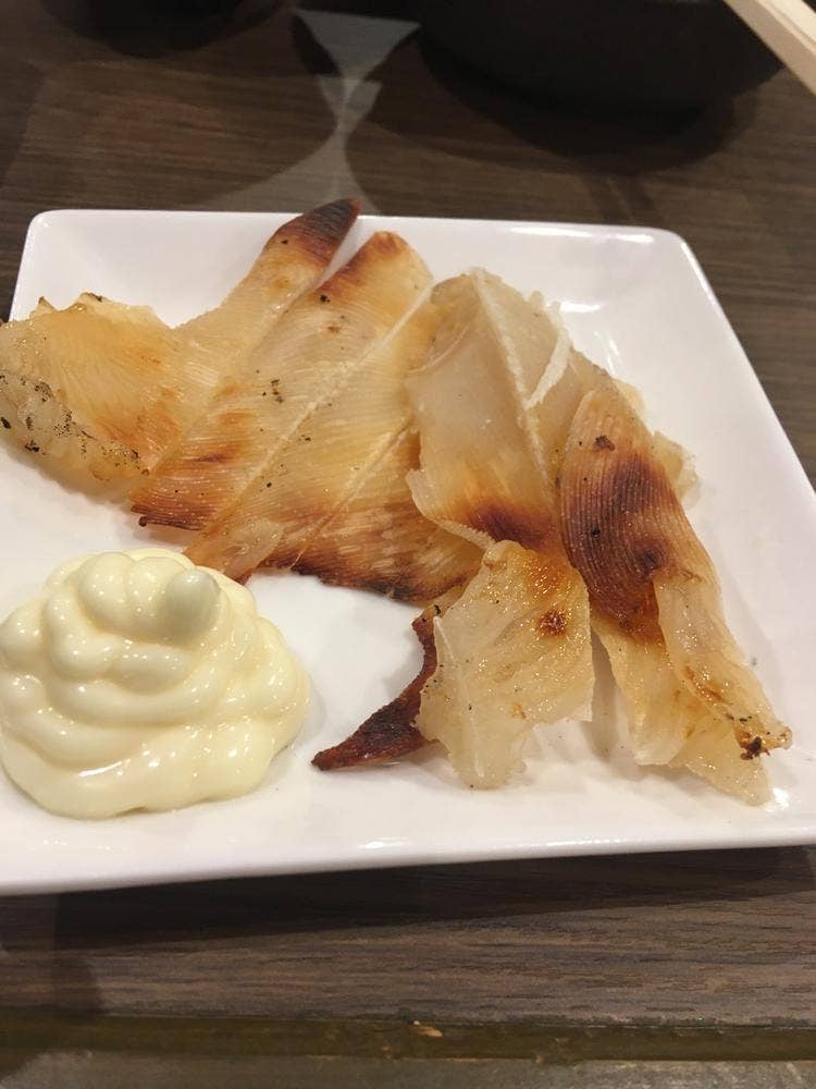 大衆酒場いけいけ松ちゃん