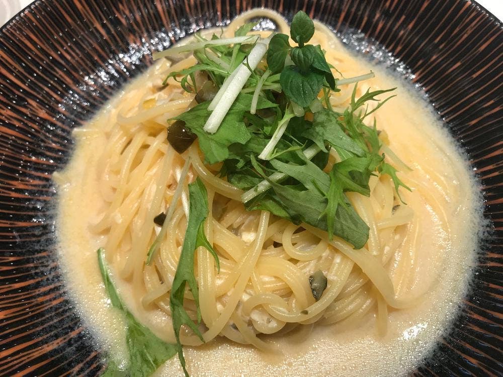 よーじやカフェ 羽田空港第一ターミナル店