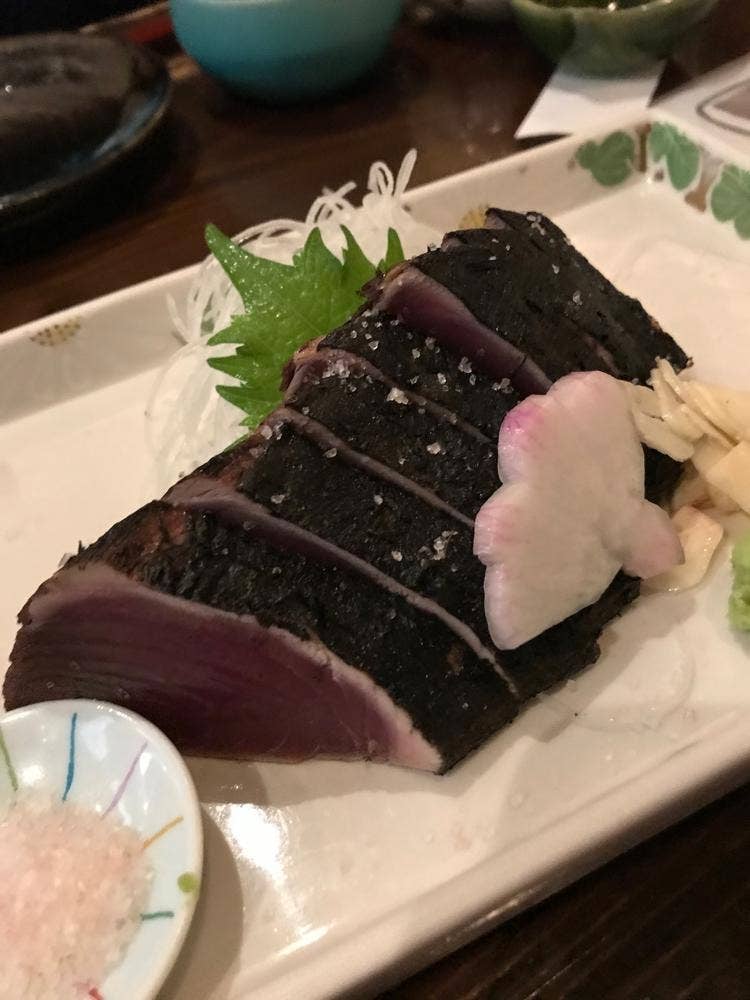 隠れ古民家 虎の巻