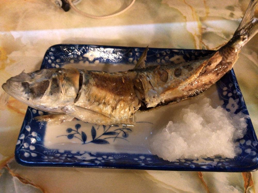 磯むら