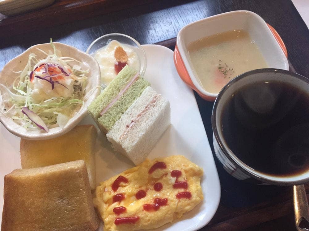 陽だまり家fe