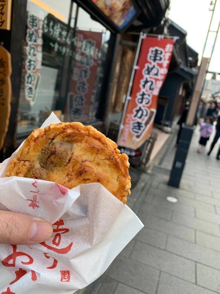 寺子屋本舗 川越店