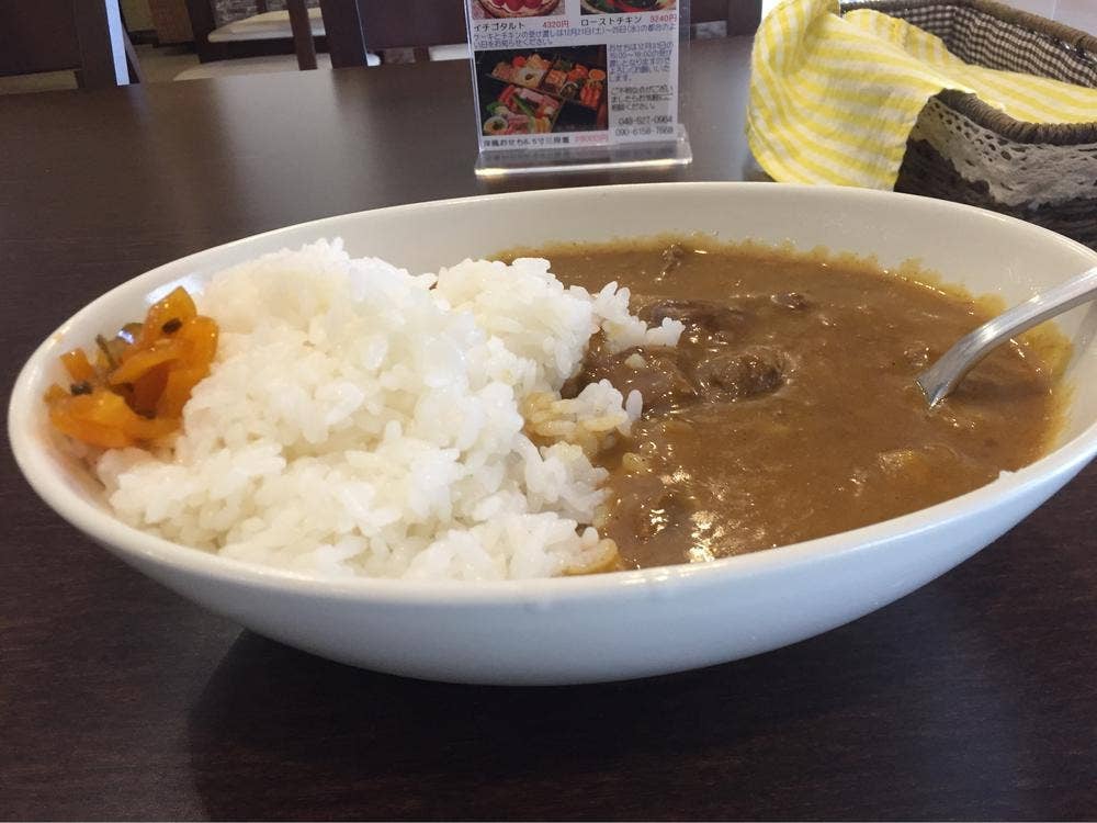 エッグプラント