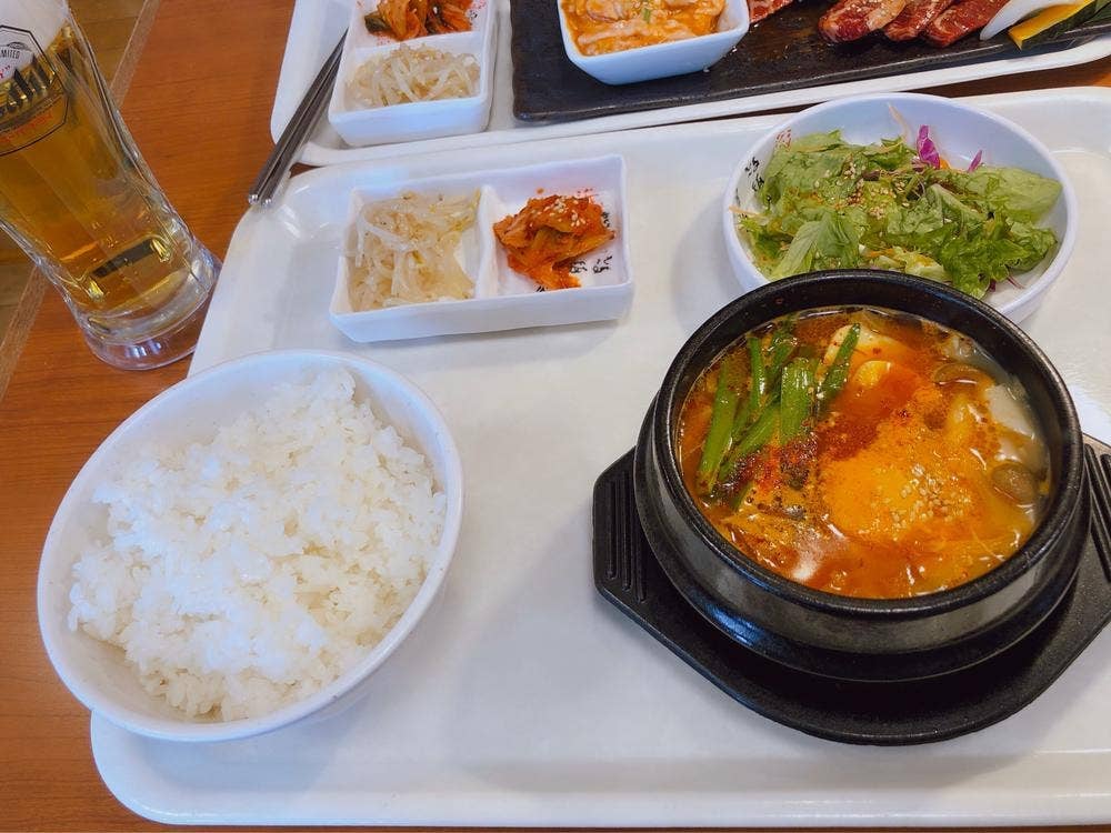 くだら