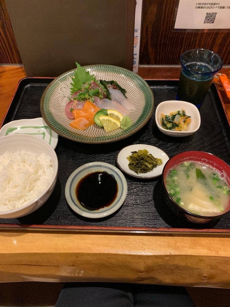 泡盛屋 ぬちぐすい