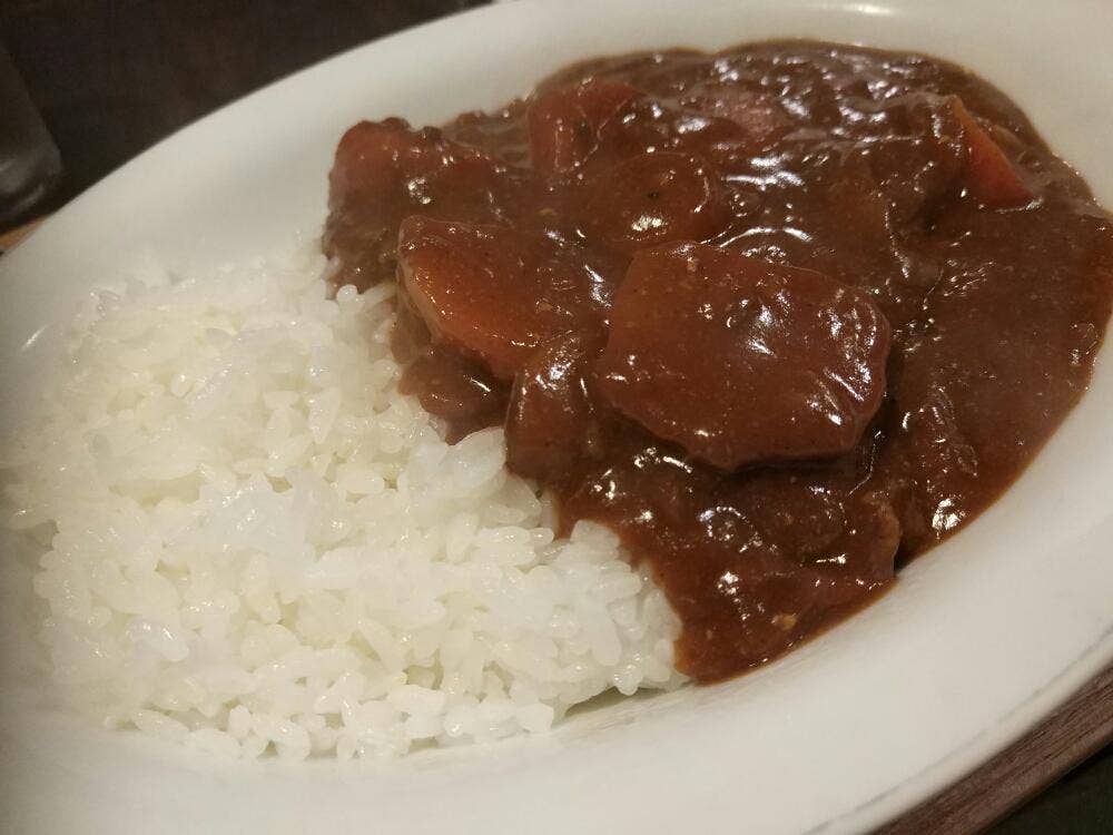 プー横丁の店 Pooh’s House