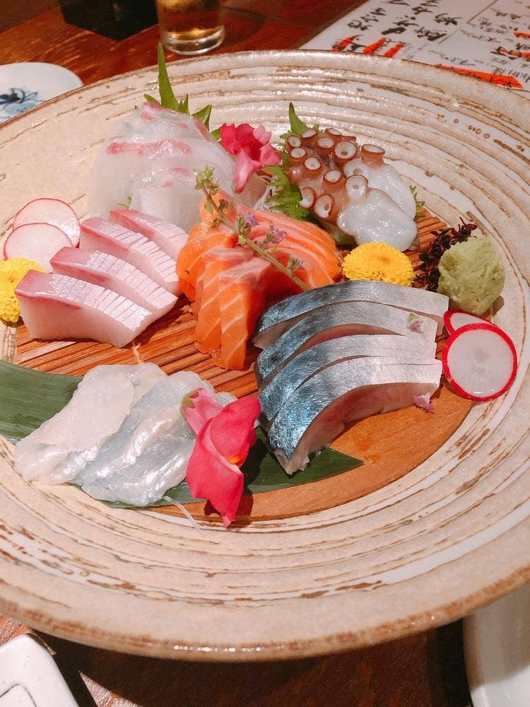 魚籠