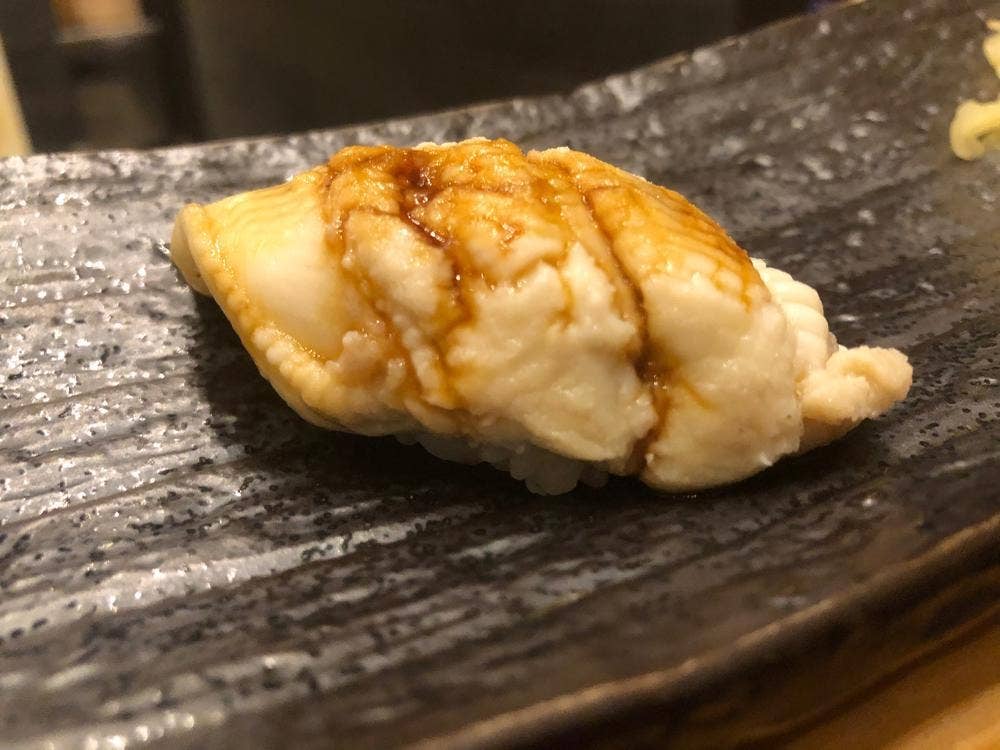 下関 すし 仁