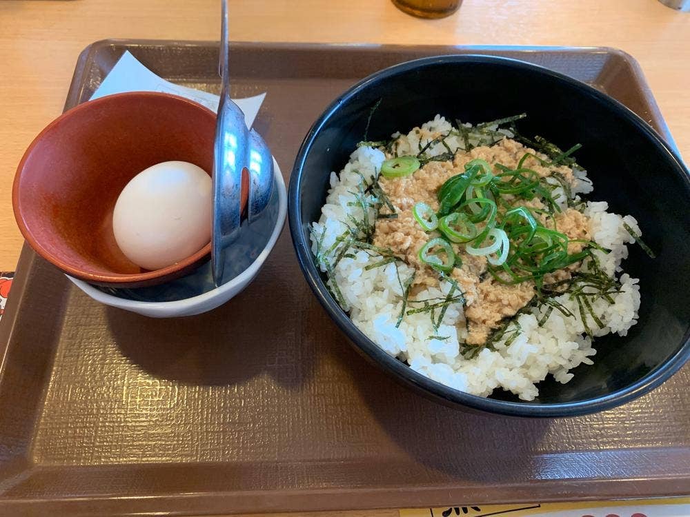 すき家 135号熱海店