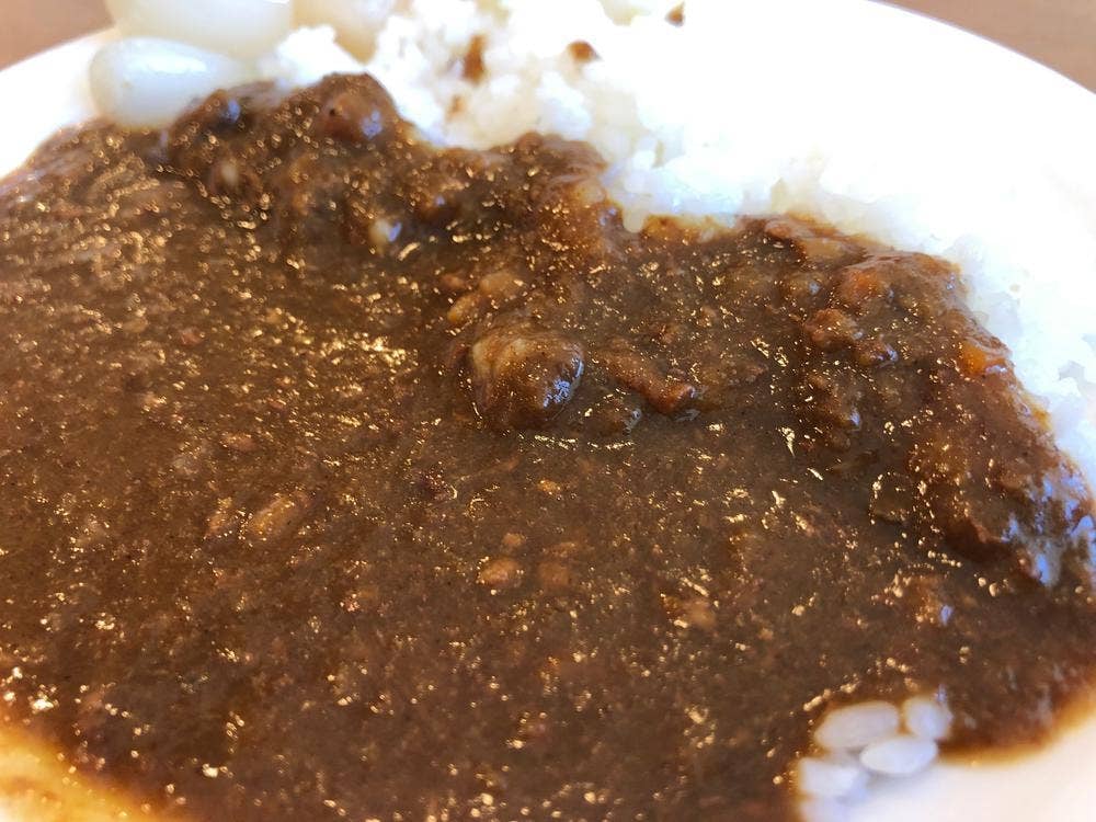 オールデイダイニング ロチェスター グランドホテル浜松