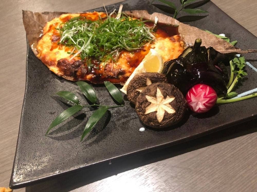 多喜屋 吉祥寺店