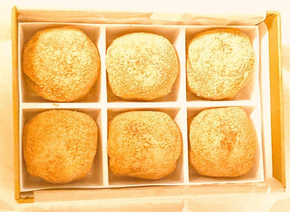 喜仙堂