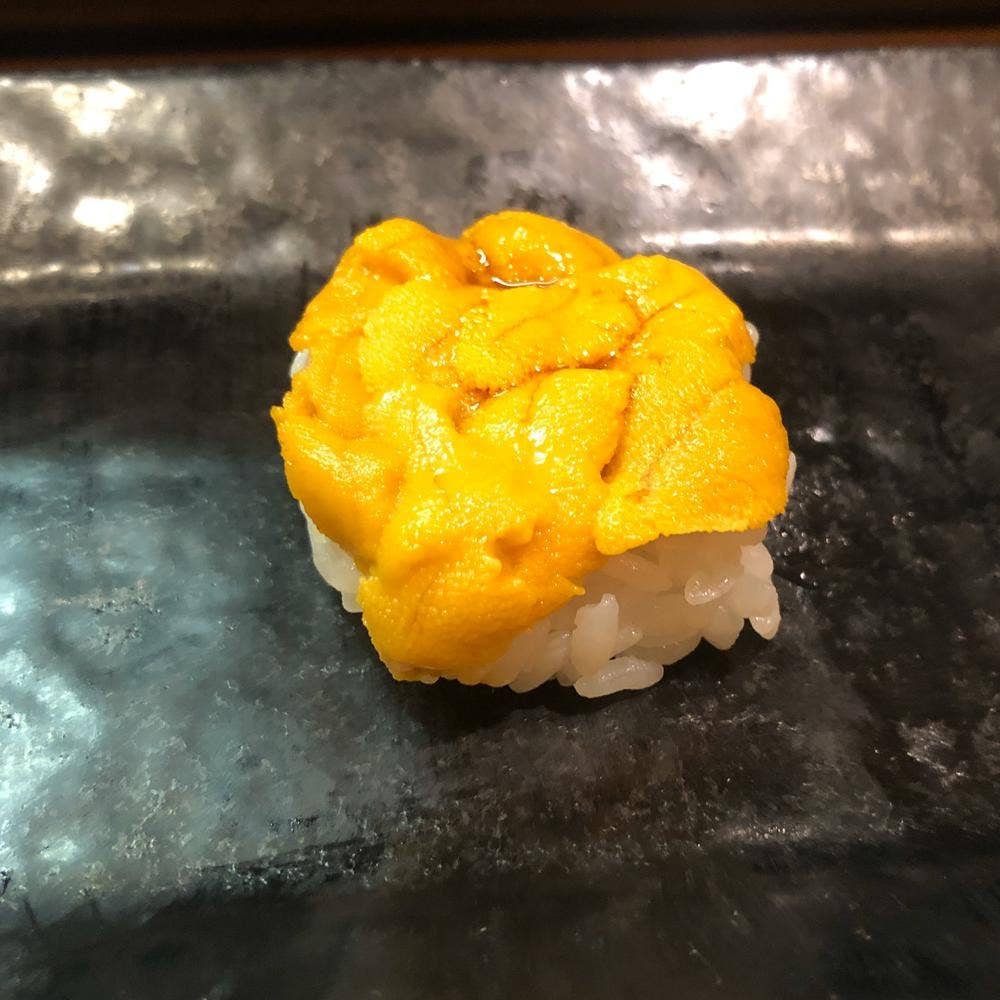 すし処 やまさき