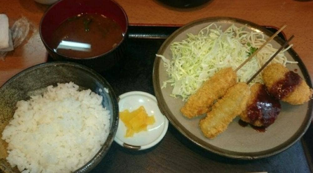 きっちん歩道橋