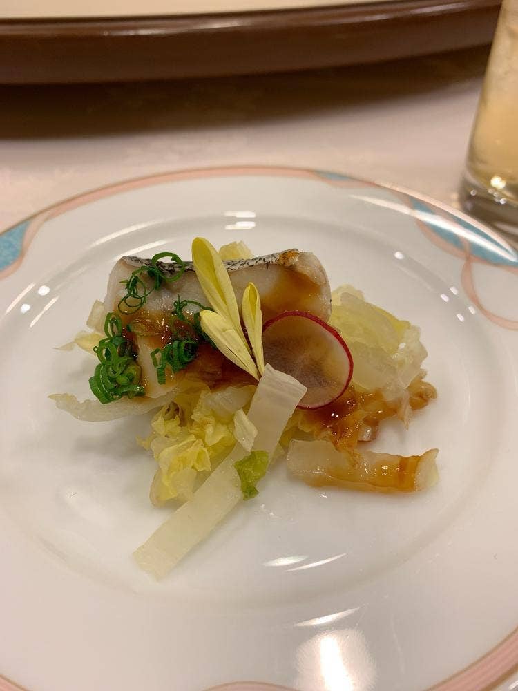 ホテルライフォート札幌 宴会会場