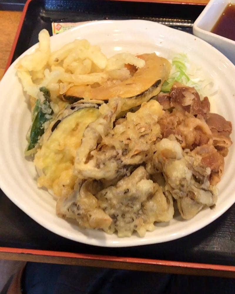 笑楽舎