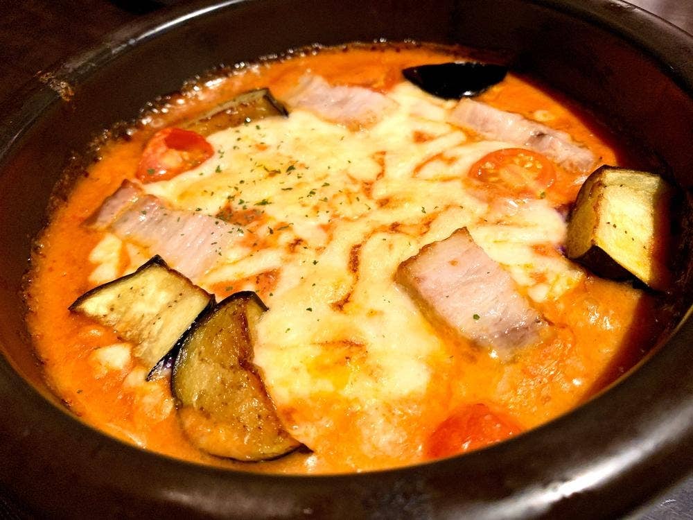 ベビーフェイスプラネッツ 長崎大村店