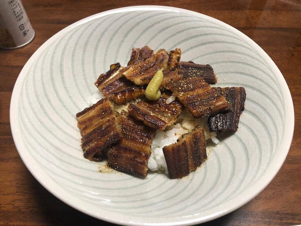魚輝