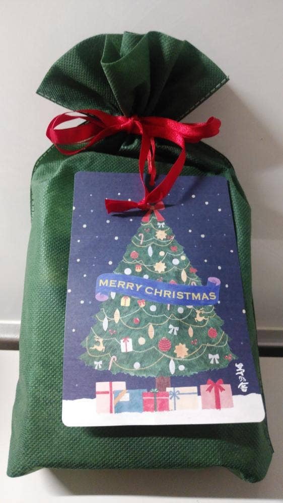 茅の舎 心斎橋大丸店