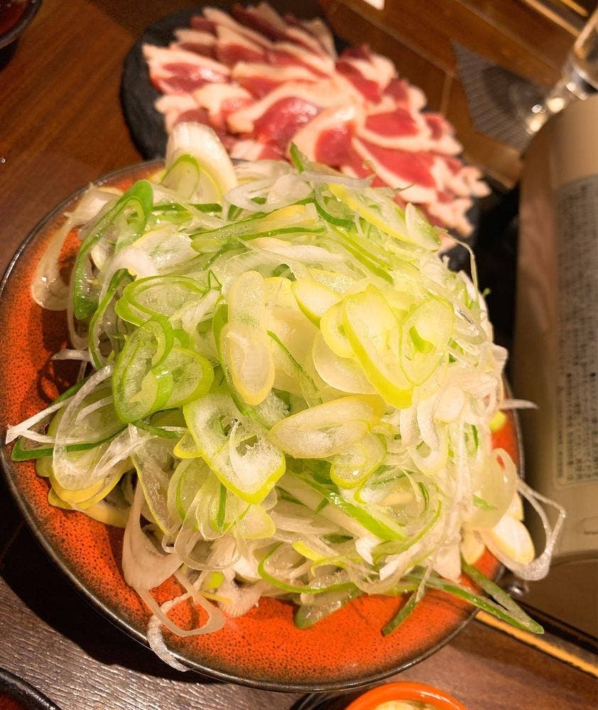 煮込み家 Matsu