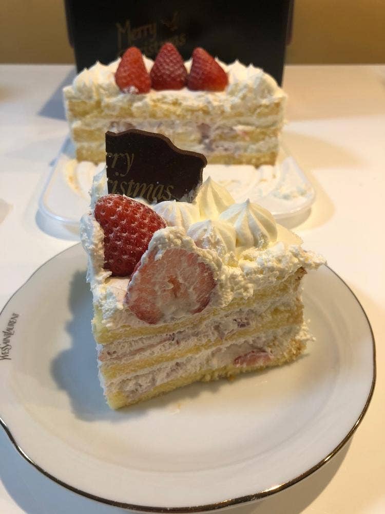 やきもんや えん 平和堂春日井庄名店