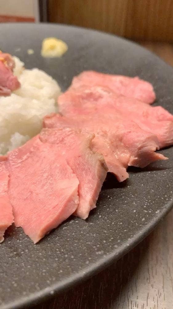 肉バル ミートキッチン 298